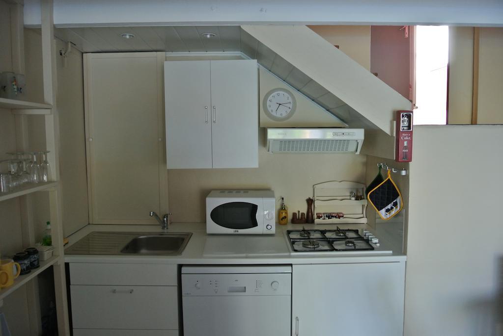 En Avignon 30133 Les Angles Apartamento Les Angles  Exterior foto