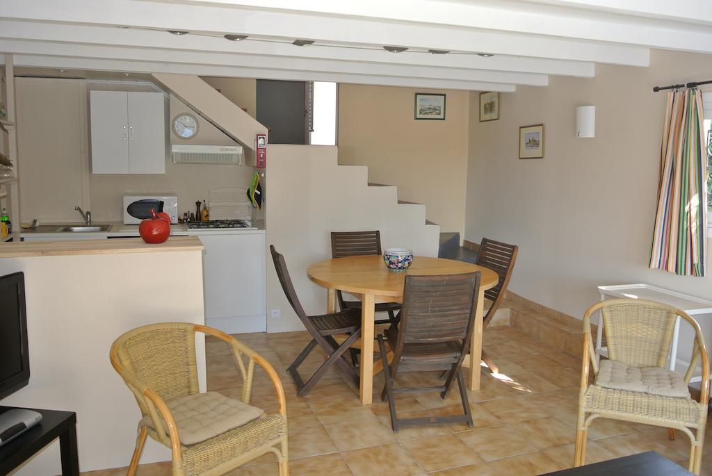 En Avignon 30133 Les Angles Apartamento Les Angles  Exterior foto