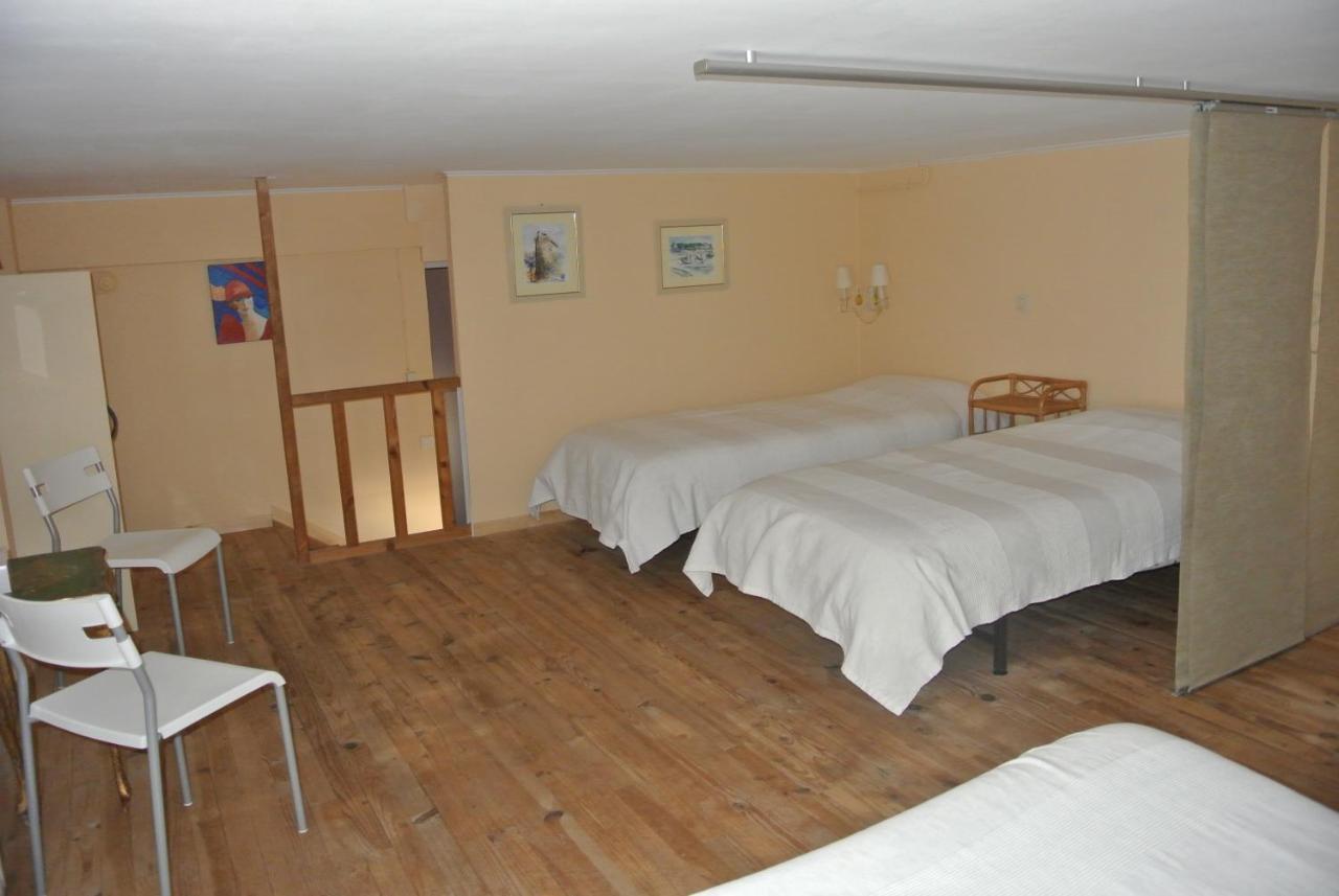 En Avignon 30133 Les Angles Apartamento Les Angles  Exterior foto